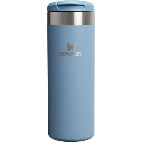 Stanley The Aerolight™ Transit Mug 470 ml Indigo