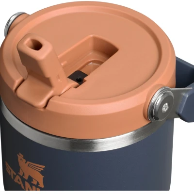 Stanley The IceFlow Flip Straw Tumbler 590 ml Twilight