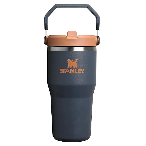 Stanley The IceFlow Flip Straw Tumbler 590 ml Twilight