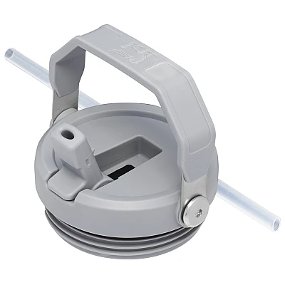 Stanley The IceFlow™ Flip Straw Tumbler 890 ml Guave 