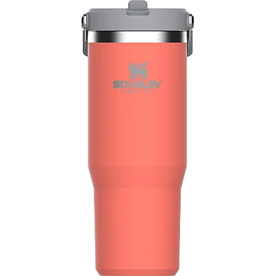 Stanley The IceFlow™ Flip Straw Tumbler 890 ml Guave 