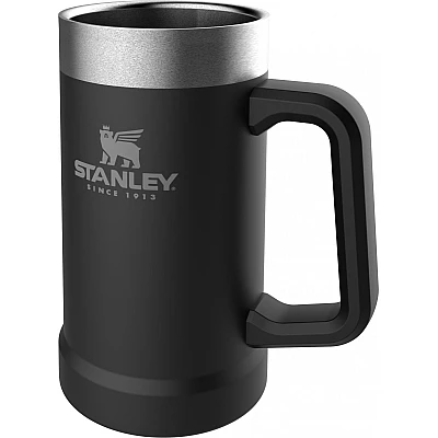 Stanley Adventure Stein Bier Beker