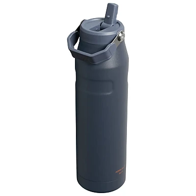 Stanley IceFlow Bottle Flip Straw 1006 ml Twilight  