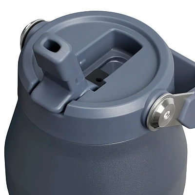 Stanley IceFlow Bottle Flip Straw 710 ml Twilight  