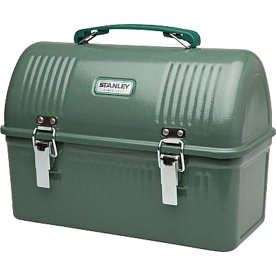 Stanley PMI Classic Lunchbox