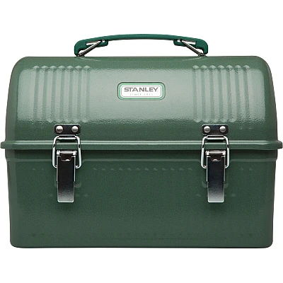 Stanley PMI Classic Lunchbox