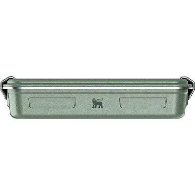 Stanley The Usefull Classic Box Lunchbox 1.2 Liter