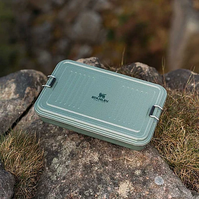 Stanley The Usefull Classic Box Lunchbox 1.2 Liter