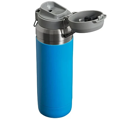 Stanley The Quick Flip Waterfles 1006 ml Azure