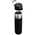 Stanley The Quick Flip Waterfles 700 ml Black