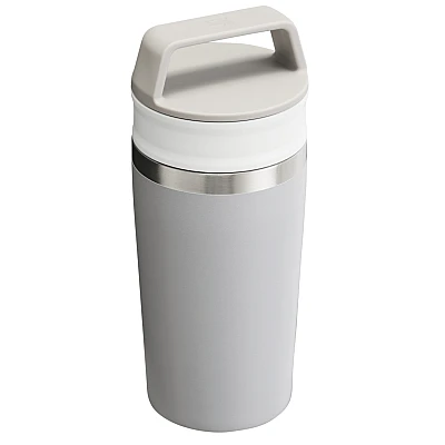 Stanley Cafe-To-Go Travel Mug Ash 350 ml
