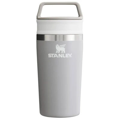 Stanley Cafe-To-Go Travel Mug Ash 350 ml