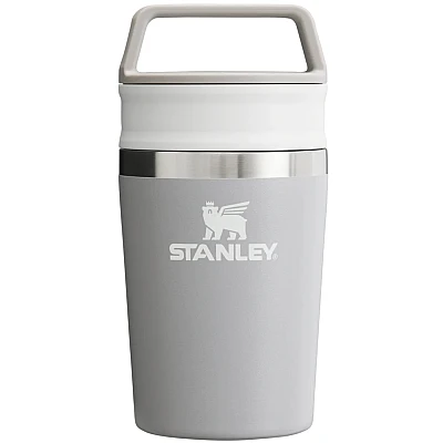 Stanley Cafe-To-Go Travel Mug Ash 236 ml