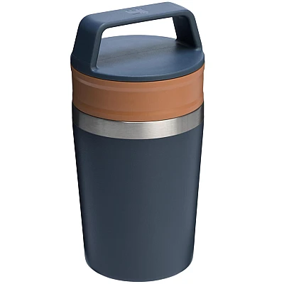 Stanley Cafe-To-Go Travel Mug Twilight 236 ml