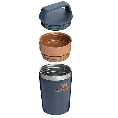 Stanley Cafe-To-Go Travel Mug Twilight 236 ml