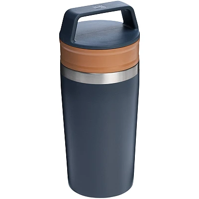 Stanley Cafe-To-Go Travel Mug Twilight 350 ml