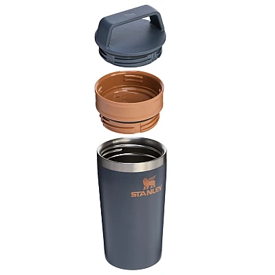 Stanley Cafe-To-Go Travel Mug Twilight 350 ml