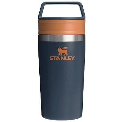 Stanley Cafe-To-Go Travel Mug Twilight 350 ml