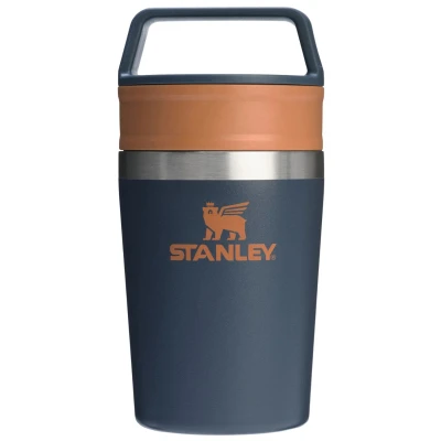 Stanley Cafe-To-Go Travel Mug Twilight 236 ml