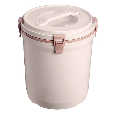 Stanley Fast-Flow Water Jug 7.5 Liter 