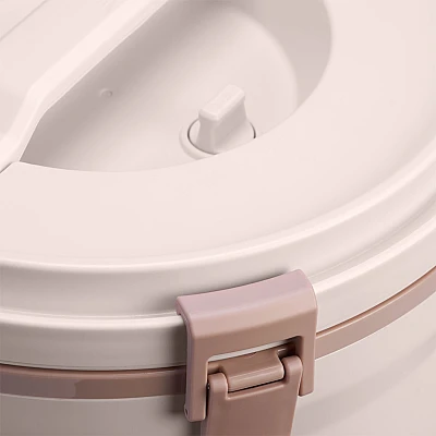 Stanley Fast-Flow Water Jug 7.5 Liter 