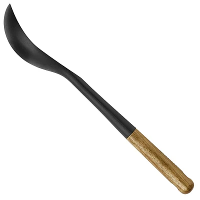 Staub Opscheplepel 31 cm