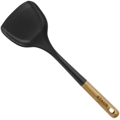 Staub Wokspatel 31 cm