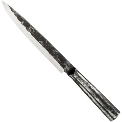 Brute Forged Vleesmes 20 cm