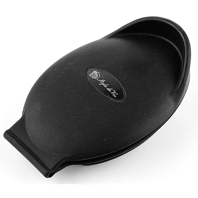 Laguiole Style de Vie Oesterset Wengehout