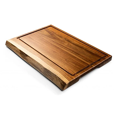 Style de Vie Acacia Cutting Board 50 x 35 cm