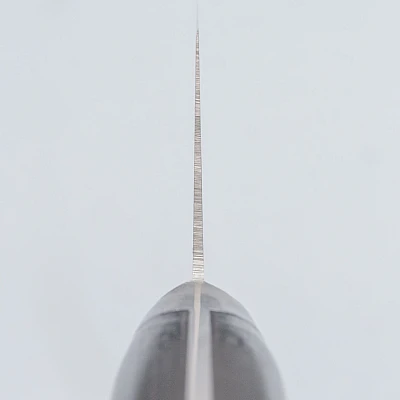 Suisin Inox Gyuto 21 cm