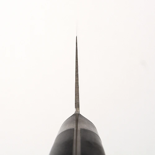 suisin high carbon gyutou koksmes 21 cm