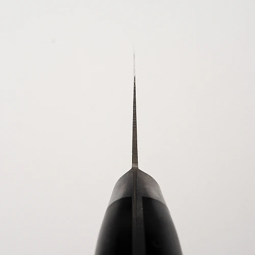 suisin high carbon gyutou koksmes 24 cm