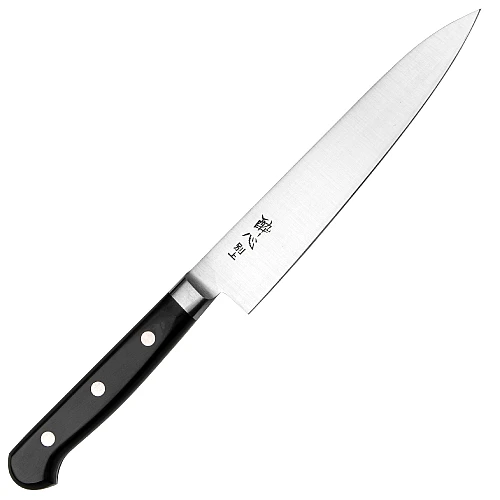 Suisin High Carbon Petty 15 cm
