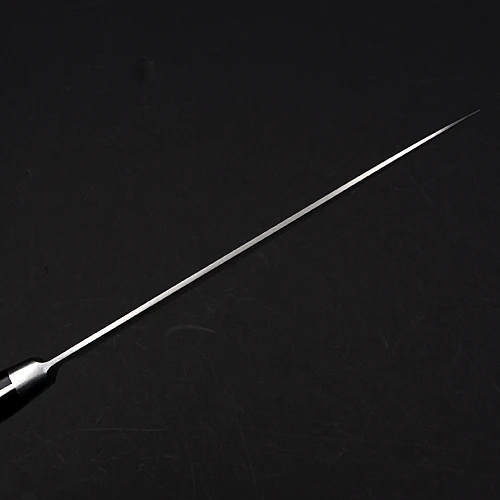 suisin high carbon petty 15 cm