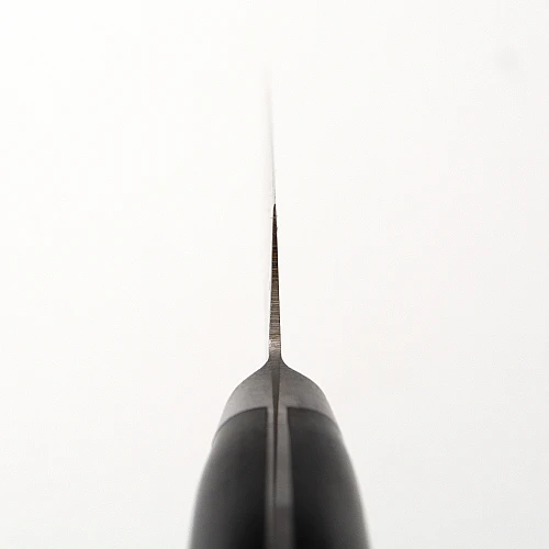 suisin high carbon petty 15 cm