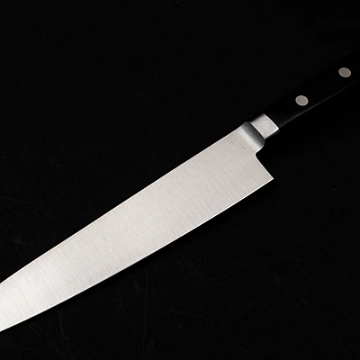 Suisin High Carbon Petty 15 cm