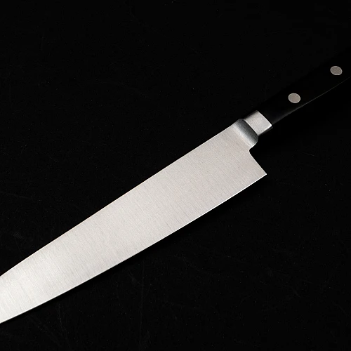 suisin high carbon petty 15 cm