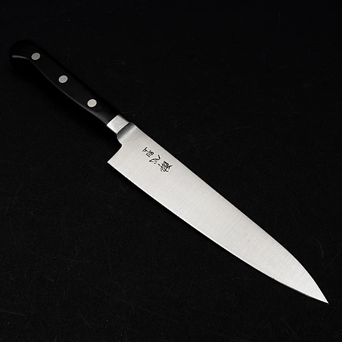 suisin high carbon petty 15 cm