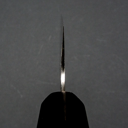 sukenari aogami super gyuto 21cm