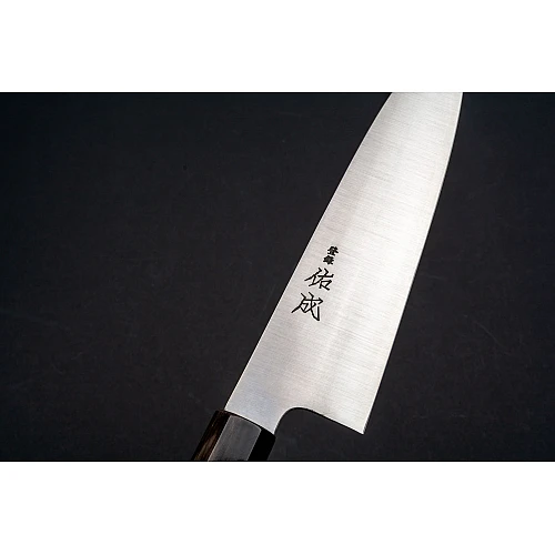 sukenari aogami super gyuto 21cm