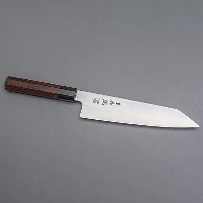 Sukenari ZDP-189 Kiritsuke 21 cm