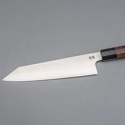 Sukenari ZDP-189 Kiritsuke 21 cm