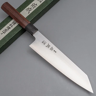 Sukenari ZDP-189 Kiritsuke 21 cm