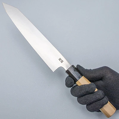 Sukenari ZDP-189 Slender Kiritsuke 24 cm