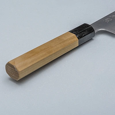 Sukenari ZDP-189 Slender Kiritsuke 24 cm