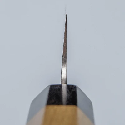 Sukenari ZDP-189 Slender Kiritsuke 24 cm