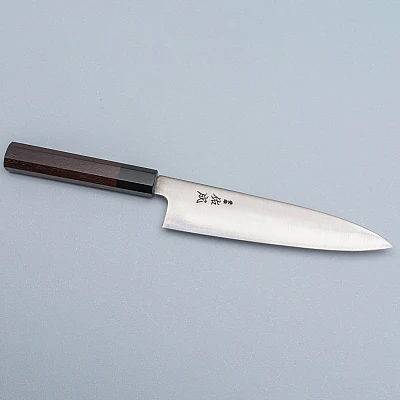 Sukenari SG-2 Gyuto 21 cm