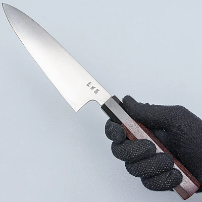 Sukenari SG-2 Gyuto 21 cm