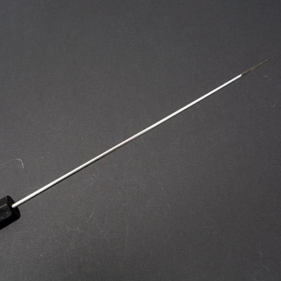 *Sukenari ZDP-189 Damast Kiritsuke 21 cm